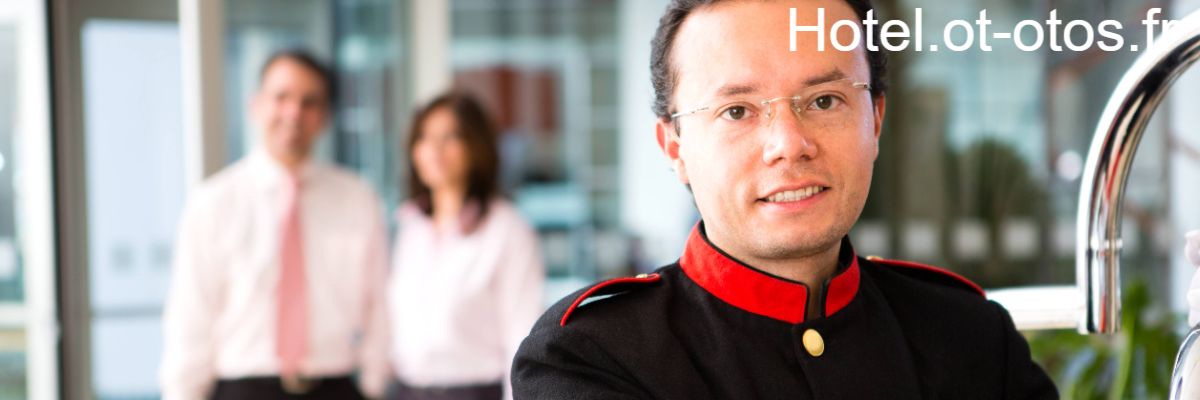 hotel.ot-otos.fr